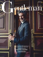 Gentleman España